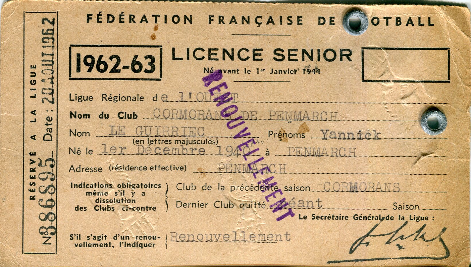 Le Guirriec Yannick003